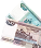 srg.kaiser-fix.ru | Акция сервиса. Платим 1500 рублей за ремонт техники Kaiser в Сургуте